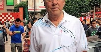 חמש וחצי שנות מאסר לשותף בניהול הבנק המחתרתי בבורסה ליהלומים