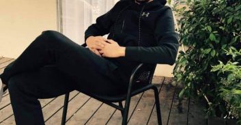 חולון: 32 חודשי מאסר לאסיר ברישיון שסחט עובדים ובעלים של רשת מסעדות