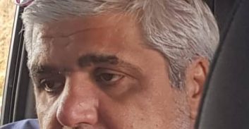 אישום: התחזה לשוטר ועקץ חצי מיליון שקל מקשישות