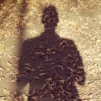 הסוכן הסמוי קנה קוקאין בעשרות אלפי שקלים (אילוסטרציה: FREEPIK)