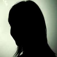 הבלדרית הפילה את כולם (אילוסטרציה)