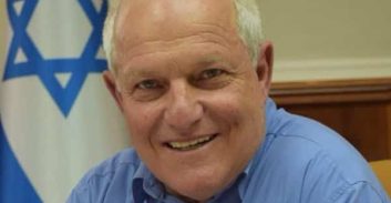 שימוע ייערך לשר חיים כץ: חשוד בקבלת שוחד