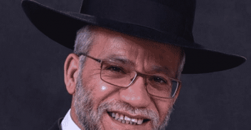 מוניציפלי 2018: שמונה עצורים על תקיפת סגן ראש עיריית אלעד