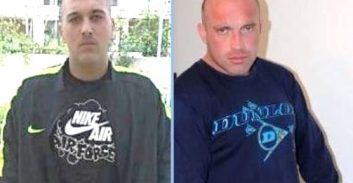 עבודות שירות לצעיר מראשון לציון שנשא נשק עקב איומים על חיי אביו