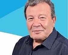 ראש מועצת גן רווה נקנס ב-20 אלף שקלים בגלל זיהום מים