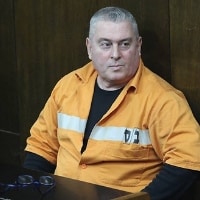 זאב רוזנשטיין