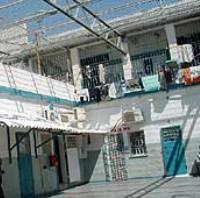 חצר כלא שאטה