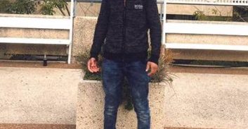 חשד: מפגש "טרום סולחה" בשכונת ג'ואריש הסתיים ברצח