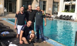 החיסולים בצפון תל אביב וכפר קאסם, והפולטיקה של הפשע