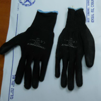 השודד האולטימטיבי לפי המתלוננים