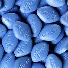 הרשת של יניב דדון