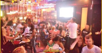 עבודות שירות לבעלת מועדון שהשמיטה הכנסות של ארבעה מיליון שקלים