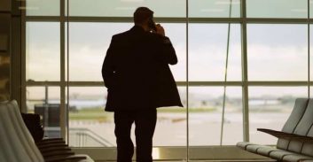 יזם נדל"ן חשוד במצגי שווא בעניין תושבותו כדי להתחמק ממסים