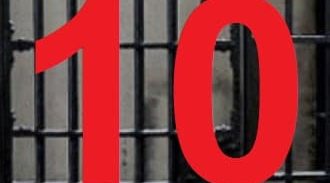 הממשלה תתחייב: הפחתת צפיפות בבתי הכלא בתוך עשר שנים