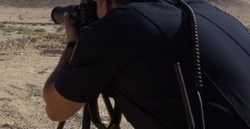 משטרת התנועה: כ-3,300 דו"חות בסוף השבוע