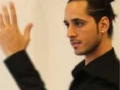 יניב קקון: "אין יום שבו אני לא מתבייש במה שעשיתי"