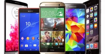 הפר הוראת בימ"ש בתיק אחד, חטף כתב אישום בתיק שני