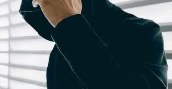 עבודות שירות לנער ירושלמי שדקר את חברו במזלג וסכין מטבח