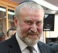 דוברי הרשויות המקומיות נגד מנדלבליט