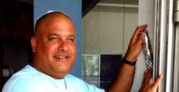 התצהיר המסריח של הפרקליטות על ערן מלכה בתיק אלון חסן