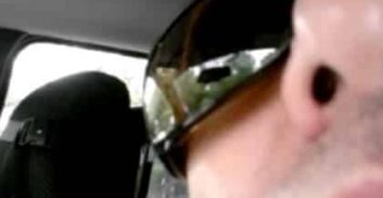 512: ההקלטות הגנוזות של עד המדינה החיפאי