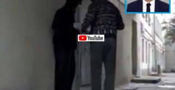 פוסטה TV: עו"ד יניב פרץ על איך להימנע מהפללה בתיק קנאביס