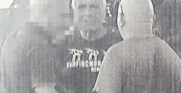 36 חודש לעמוס סולמי על תיק הסוכן (1)