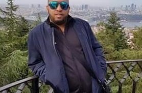 חקירת סחר בקוקאין בעשרות מיליונים הובילה לפשיטה כלכלית על מתחם זיתון בלוד