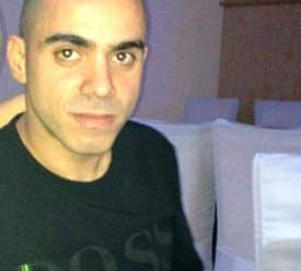 עוזי בר ציון 605-759