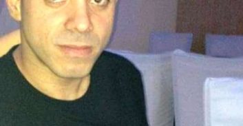 פיצוץ עז של רכב בשכונת התקווה  – שני הרוגים מזוהים עם ארגון מוסלי