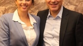 לקראת אישור: מבחני יכולת כתנאי לייצוג הסנגוריה הציבורית במגה-תיקים