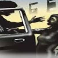 חטפו כי דאגו לה? (איור להמחשה)