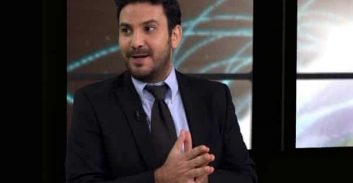 החל מאבק הירושה: שלושה חברים בקואליציה של אפי נוה התפטרו