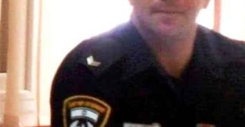 ארבע וחצי שנות מאסר לשוטר קהילתי שתקף מינית ילדות