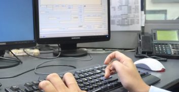 בעל: אשתי הפכה את משטרת ישראל למשטרה הפרטית שלה