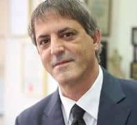 החשוד בשוד ורצח בגרמניה: איגור גרוזדוב מאשקלון
