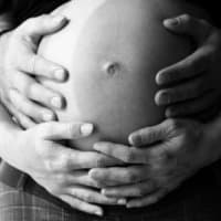 בסוף אחת המטופלות התלוננה (אילוסטרציה: FREEPIK)