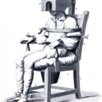 5625 תיקי אשפוז כפוי (אילוסטרציה)