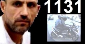 שבע שנות מאסר נגזרו על יעקב שמעון עקא