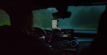 בימ"ש האריך מאסר על תנאי לעבריין תנועה סדרתי שנהג בפסילה