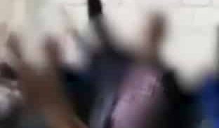 שפרעם: זמר פלסטיני נעצר במסיבת רווקים ללא אשרת שהייה