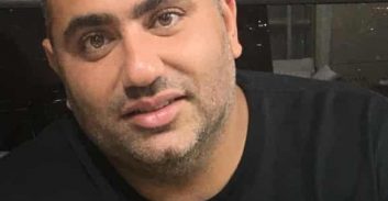 שווי החילוט ממישל יעקובי: 12 מיליון שקל