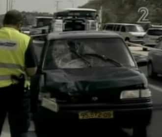 330 278 drisashaareytikva