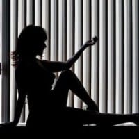 אלף שקל לשעה, פלוס 900 שקל עבור מוניות (צילום אילוסטרציה)