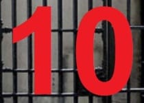 העותרים נגד הצפיפות בבתי הסוהר: "המדינה מבזה את בג"צ"