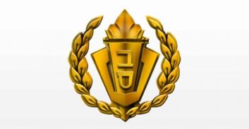 מפקד כלא נחקר בחשד להטרדה של סוהרות