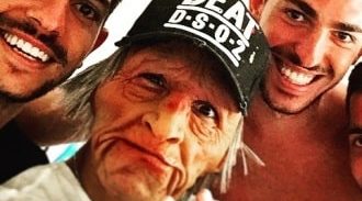 עד שבע שנים לאחים בגדדי מחיפה על תיק הזמנת האקסטזי בדארקנט