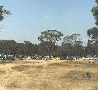 מות החיילת במסיבת טבע: כתבי אישום יוגשו נגד שלושה חשודים