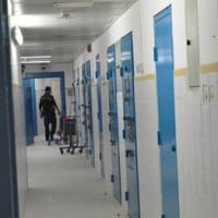 כלא רימונים