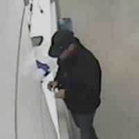 שוד סניף דואר (צילום ארכיון להמחשה)